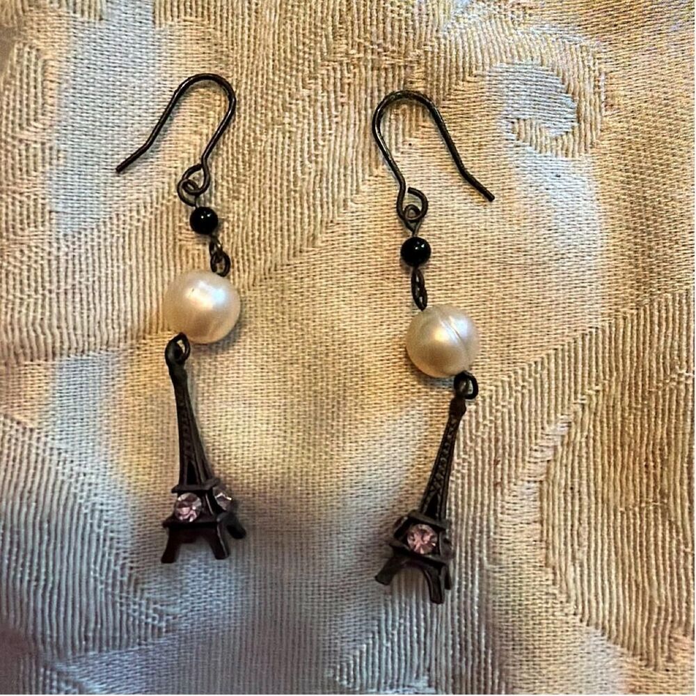 Unbranded Women's Jewellery